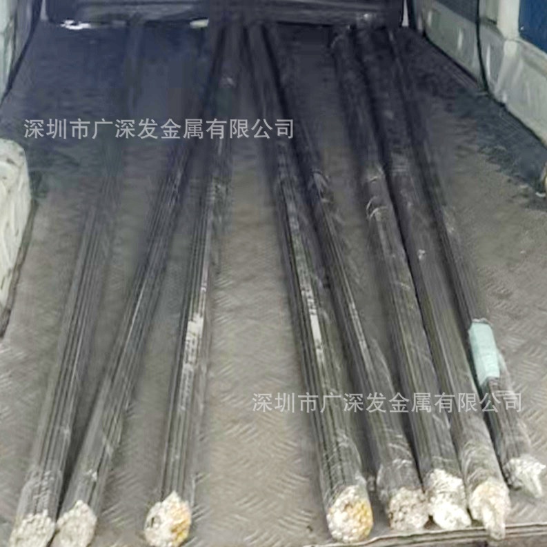 X21CrMoNiV122不锈钢棒X12Cr13不锈钢板块1.4482