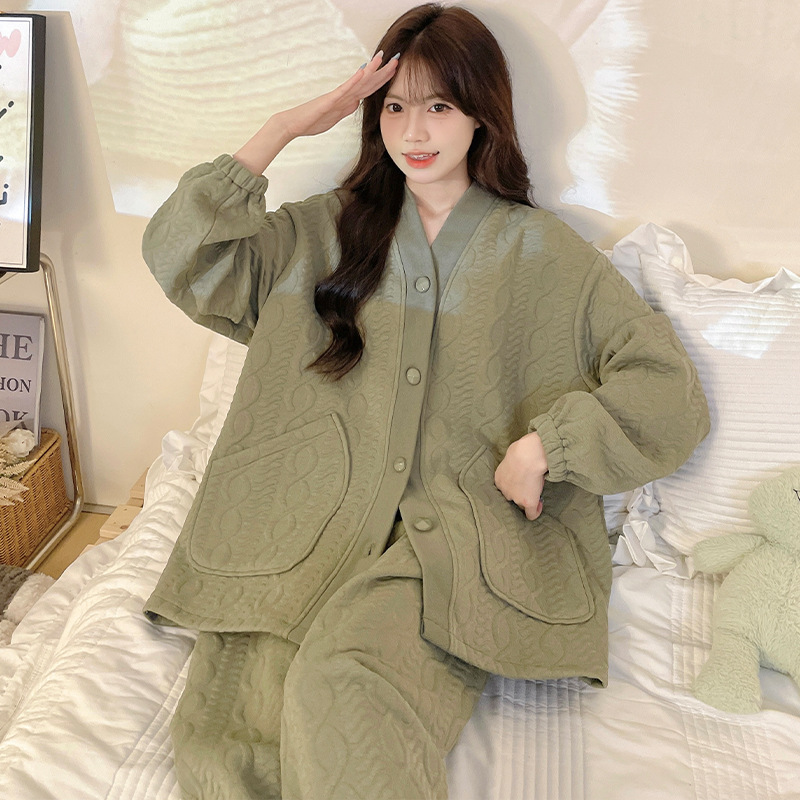 77034#抹茶绿 (3)
