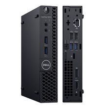 适用于DELL OptiPlex 3070迷你小电脑准系统