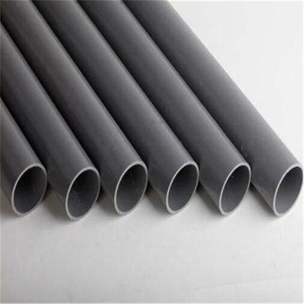 厂家订做吸引器连接管冲洗软管食品级pvc软管色线管双排色线透明-报价