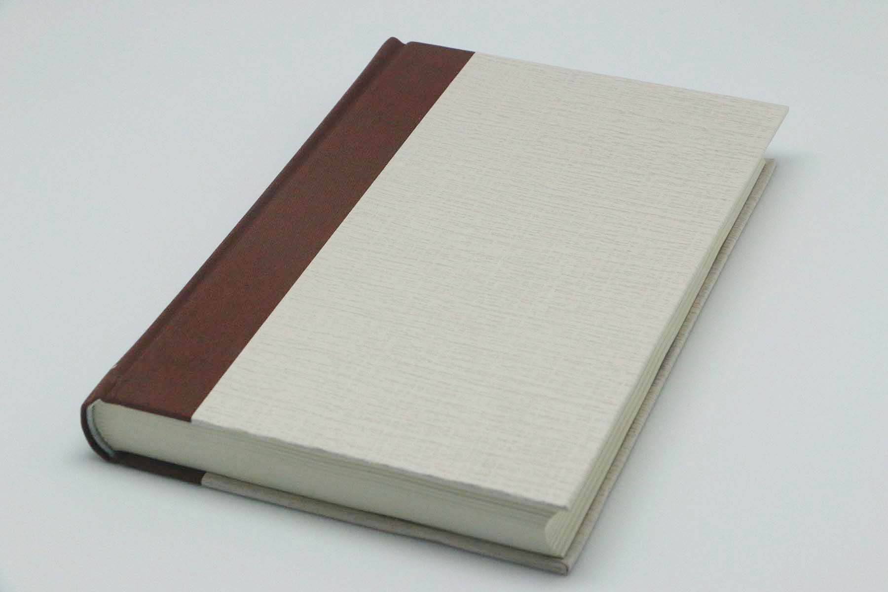 企业精装画册印刷厂宣传册设计制作小册子作品集