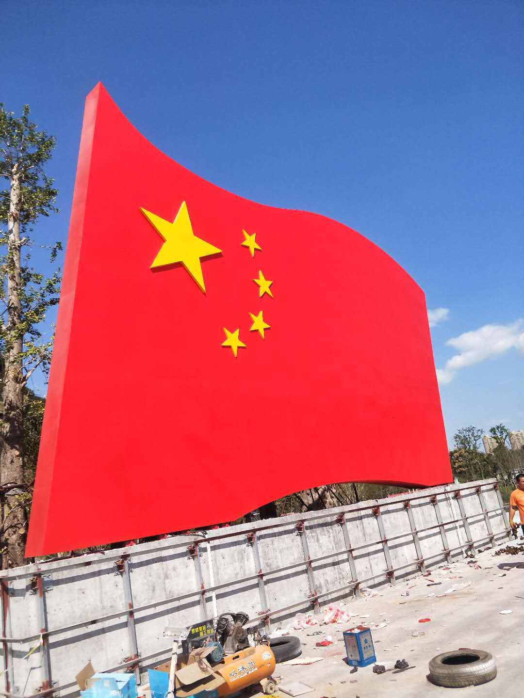 [雕塑设计定制]景观雕塑定制不锈钢主题雕塑厂家定制造型尺寸可选