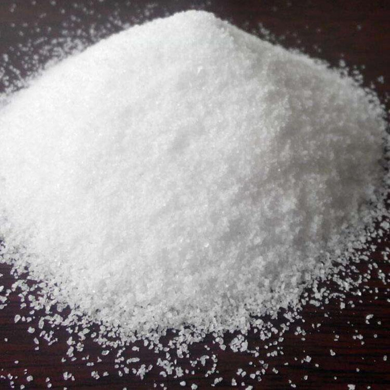 洗涤印染助剂edta-4na 工业污水处理四钠 高含量乙二胺四乙酸四钠