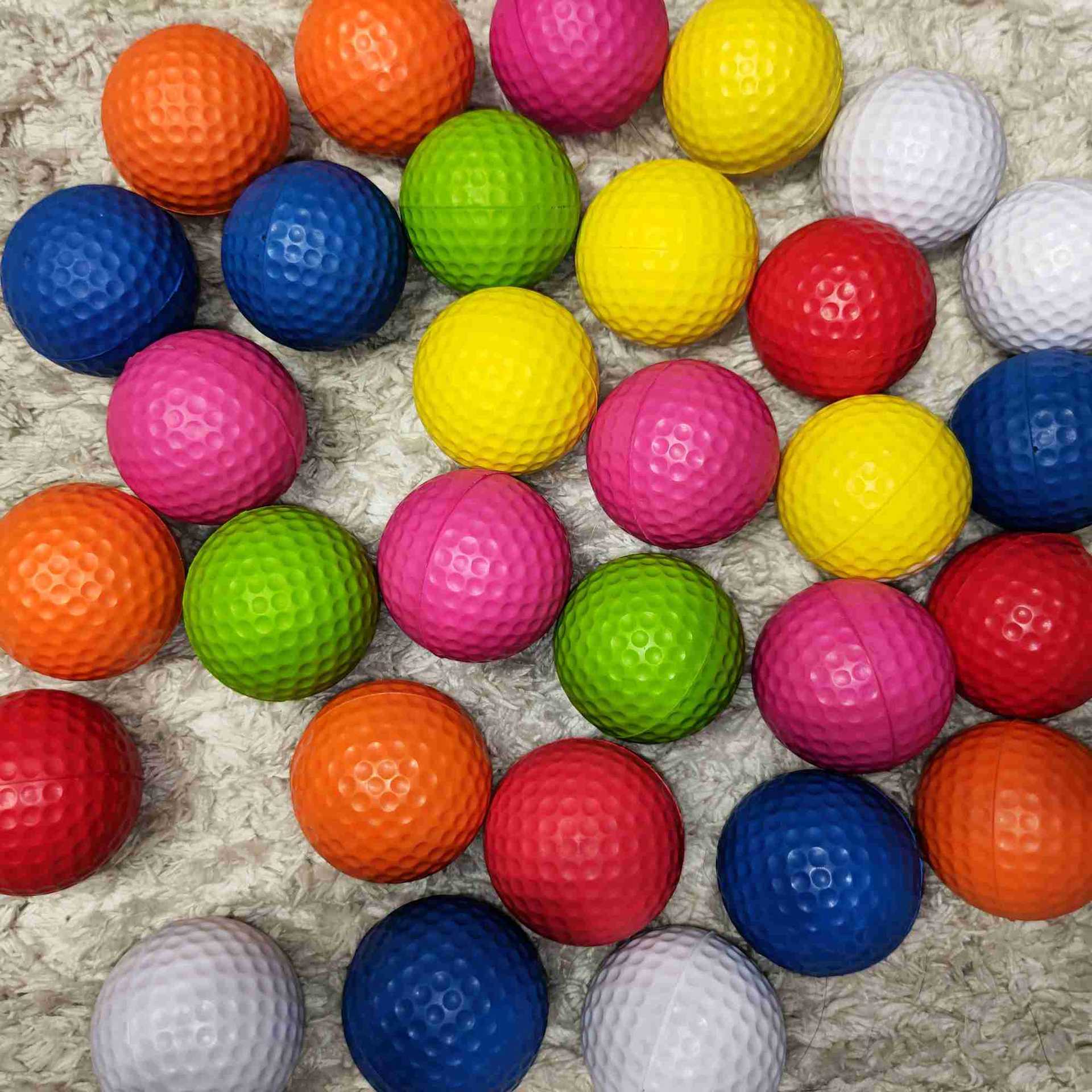 个可售立即订购加入进货单支付方式支付宝网上银行大额支付pu玩具特性