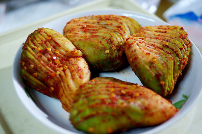 四川特产新鲜宜宾麻辣大头菜芥菜头榨菜腌菜小咸菜下饭菜农家自制