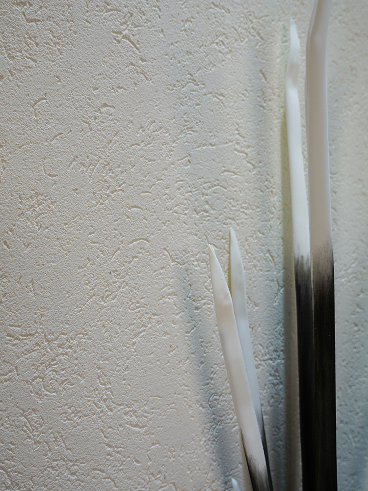 【灰泥墙】-灰泥墙厂家,品牌,图片,热帖-阿里巴巴