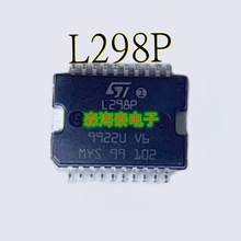 L298P B58491 SPF0001 TLE7209R L9825TR 30348 L9346PD HSOP-20