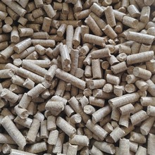 实验老鼠饲料大鼠鼠粮小白鼠小鼠辐照饲料实验室用5斤装i