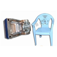 pp注塑模具制造厂家 制作塑料模具 塑料椅子凳子模具批发塑料椅子