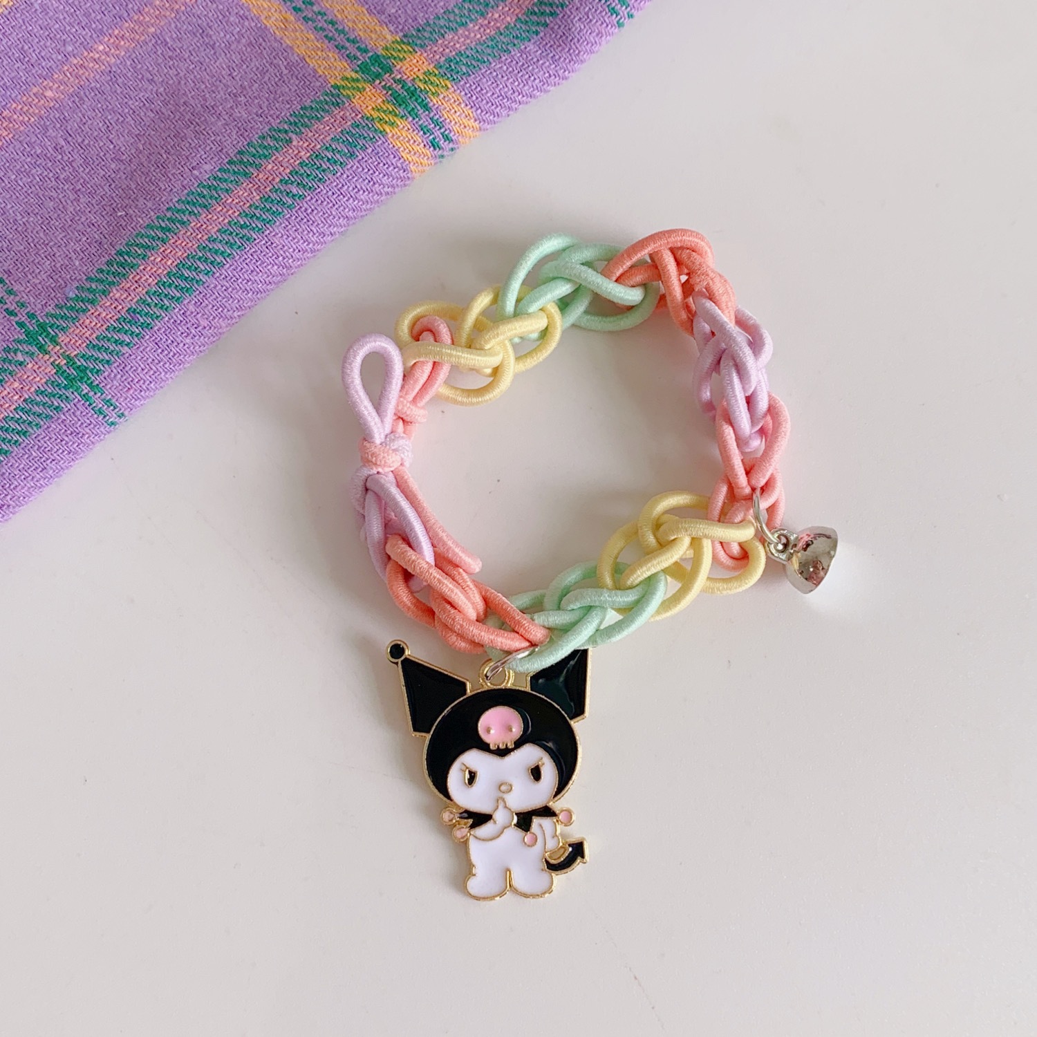 c4809c0c42d31450b0acfaaaa29a8d