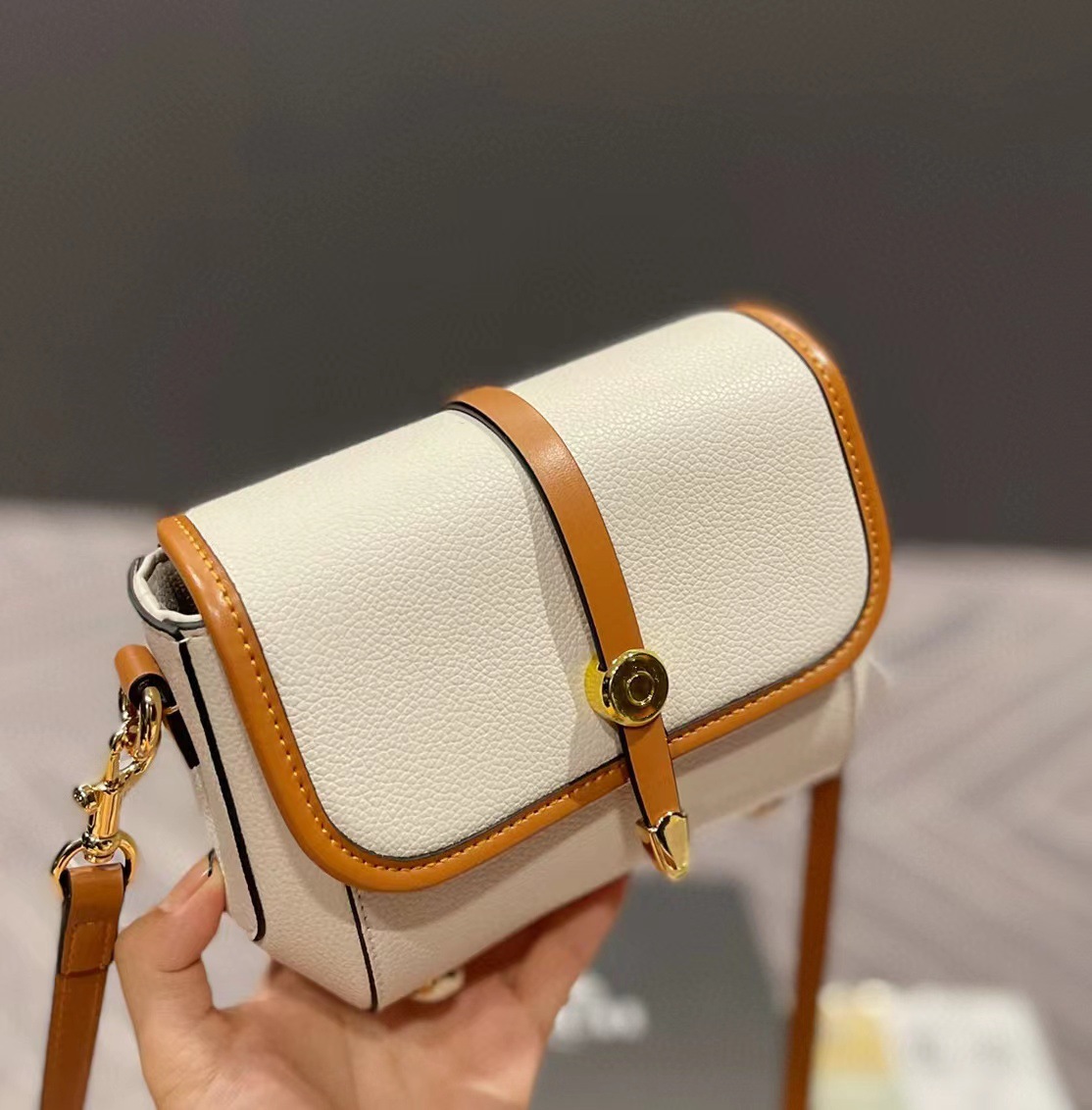 正品女生包包-正品女生包包厂家,品牌,图片,热帖-阿里巴巴