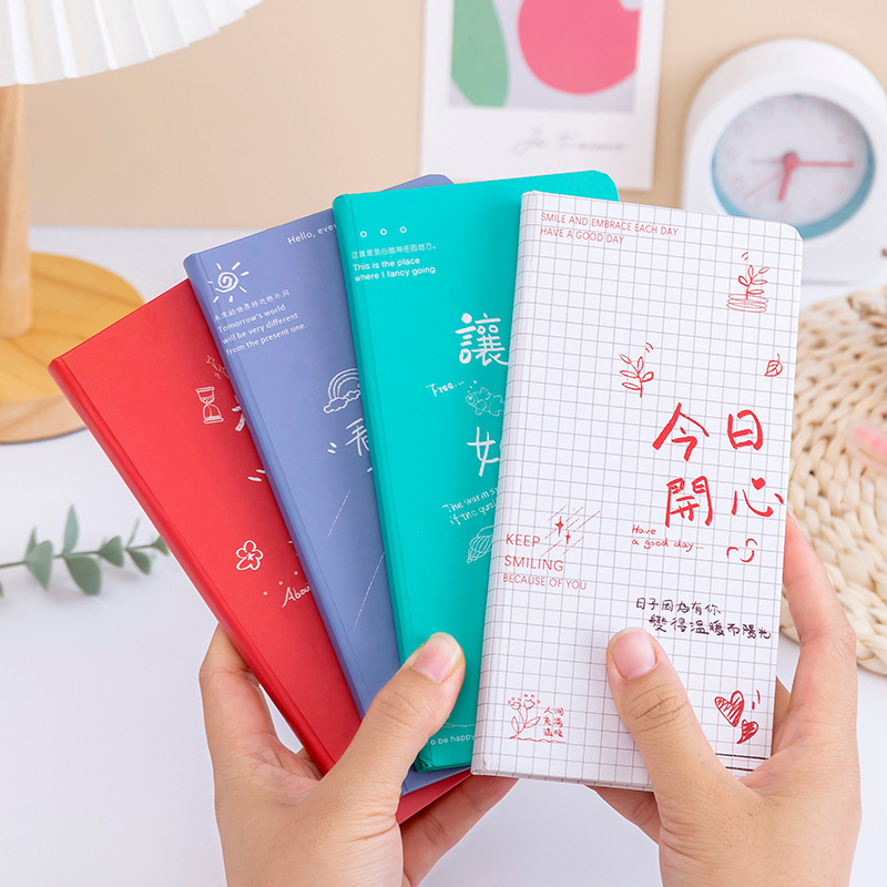 【好本本】-好本本厂家,品牌,图片,热帖-阿里巴巴