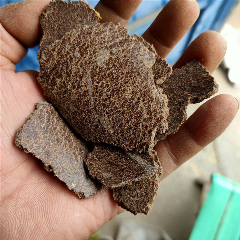 厂家现货供应胡麻饼 亚麻籽饼 添加辅料亚麻籽饼 植物性饲料