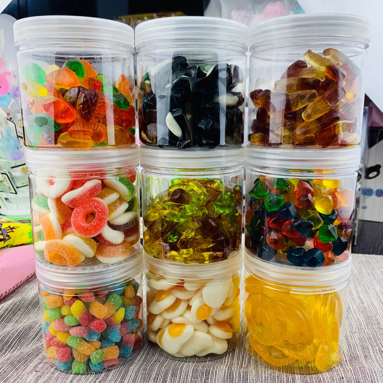 抖音小店怎么挣钱_抖音小店 平台抽佣金多少_抖音小店电脑登录网址