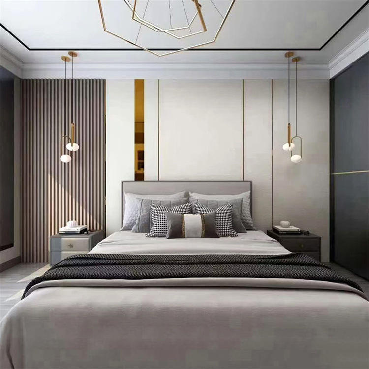 工厂批发石塑集成墙面快装隔墙板吊顶板材pvc天花扣板内墙装饰板