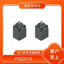 PIZZATO 意大利 限位开关 VE TR4A91GB19 全新供应