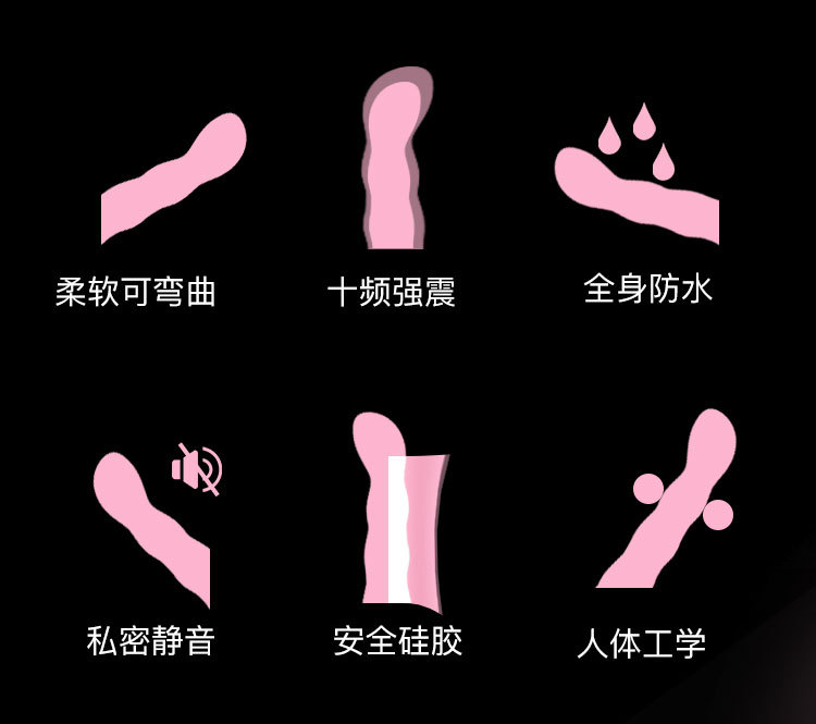 Какие Бывают Женские Вибраторы