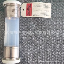 美国原装Pureflex品牌616-554-1100型号金属编织软管 通过CE认证