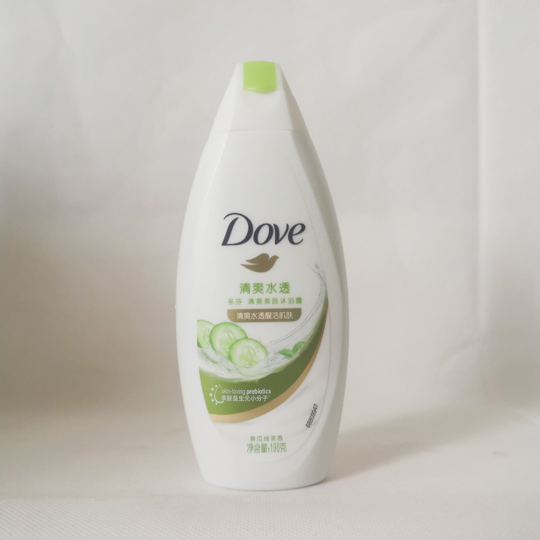 190g多芬沐浴露体验装正品批发劳保-阿里巴巴