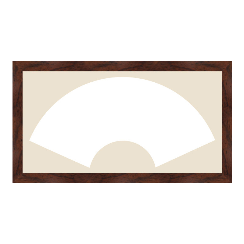 【框装字画】-框装字画厂家,品牌,图片,热帖-阿里巴巴