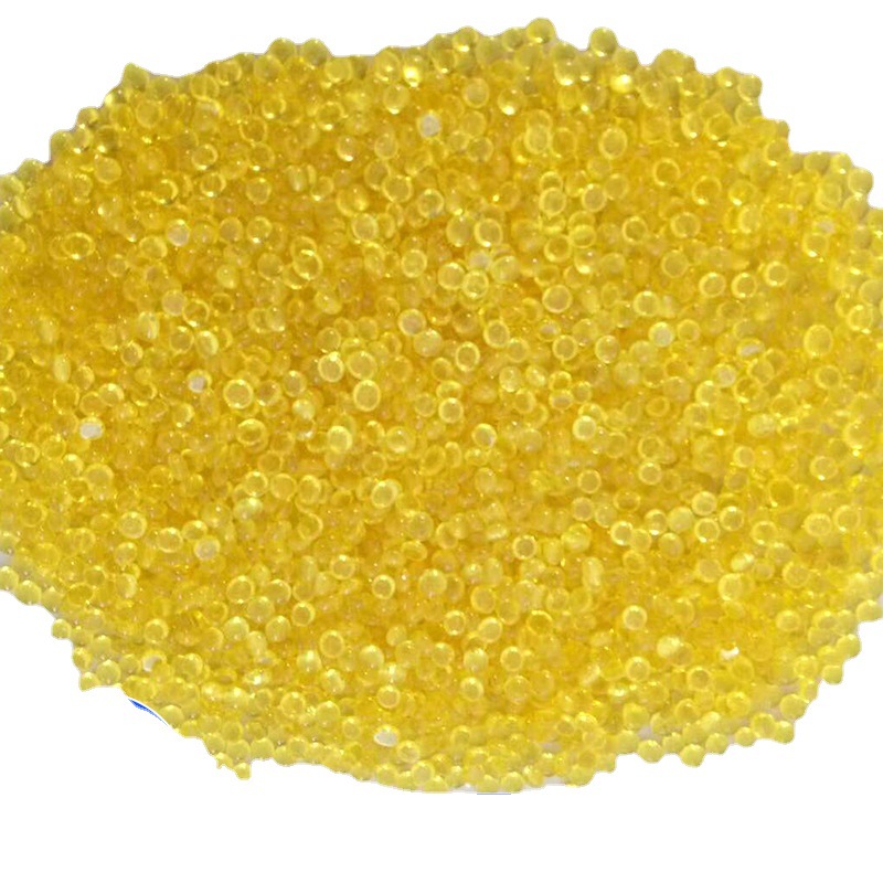 覆膜砂用酚醛树脂 铸造用酚醛环氧树脂 覆膜砂树脂批发