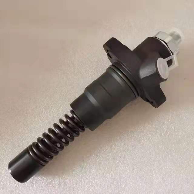 20450666 02112706单体泵适用于博世沃尔沃电控单体泵06500