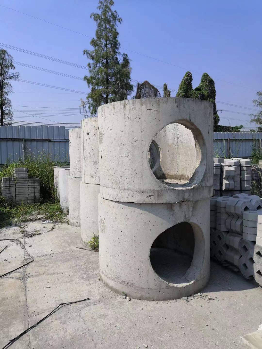 混凝土制品最新报价走势分析-郑州轻质泡沫环保混凝土-阿里巴巴