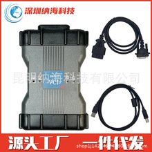 Can Clip V234 with Wifi for Renault VCI Scanner 汽车检测仪
