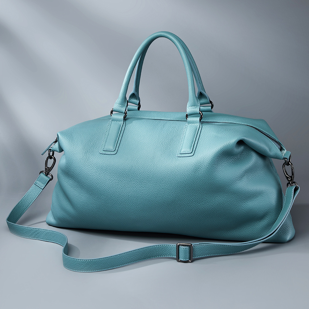 st女士背包-st女士背包厂家,品牌,图片,热帖-阿里巴巴