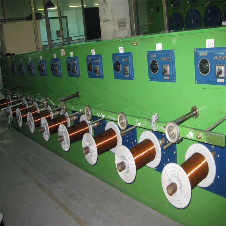 ei铝漆包线-ei铝漆包线厂家,品牌,图片,热帖-阿里巴巴