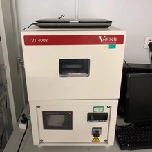 供应回收 Votsch VT4002 VTM4004 高低温实验箱-45～130°