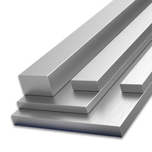 铝合金板条