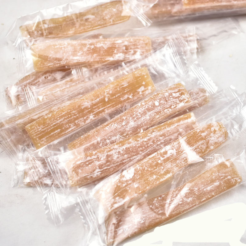 怀旧零食玉米拉丝粘牙糖拽糖太阳糖怀旧零食传统工艺糖果粘牙糖