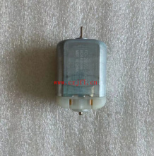 适用于后视镜折叠器进口马达  MOTOR  MIRROR HONDA MAZDA Toyota