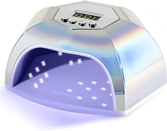 P50 Hot Lamp Phototherapy Machine