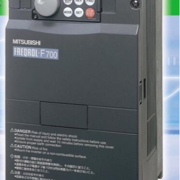 三菱fr-f740-s315k-cht三菱e700变频器价格-阿里巴巴