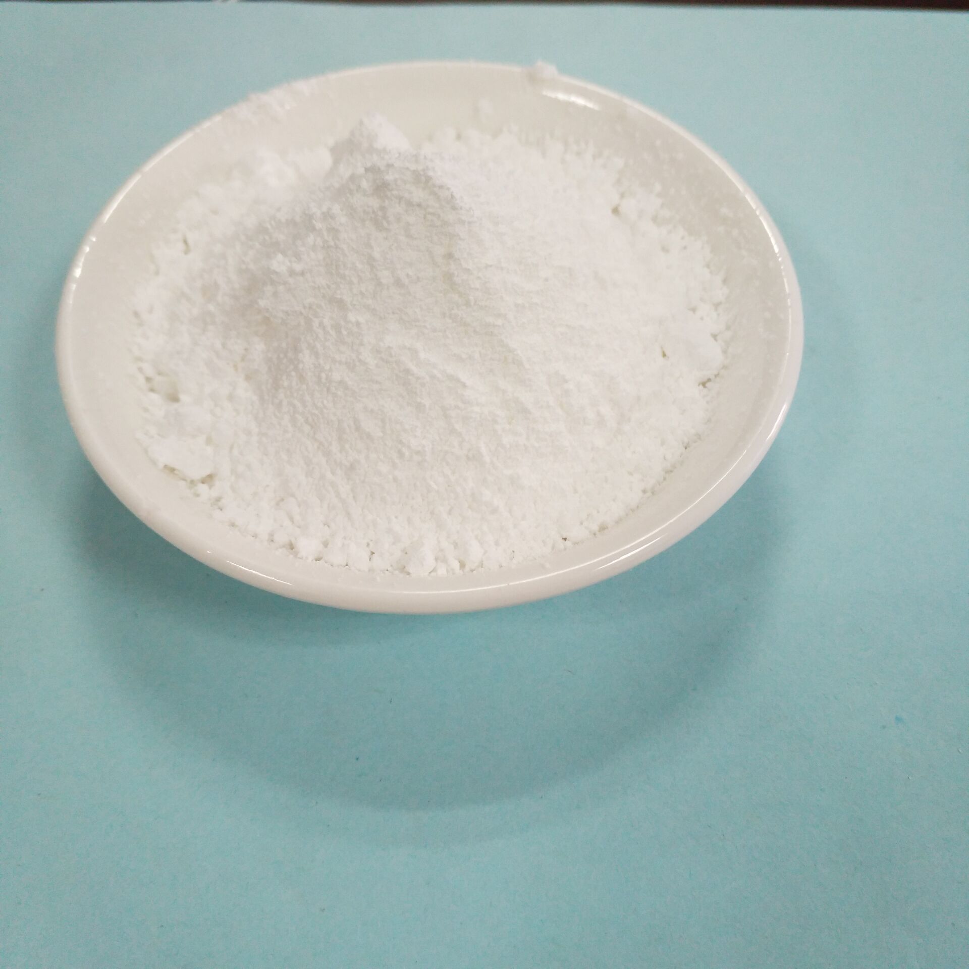 丙烯酸离子树脂