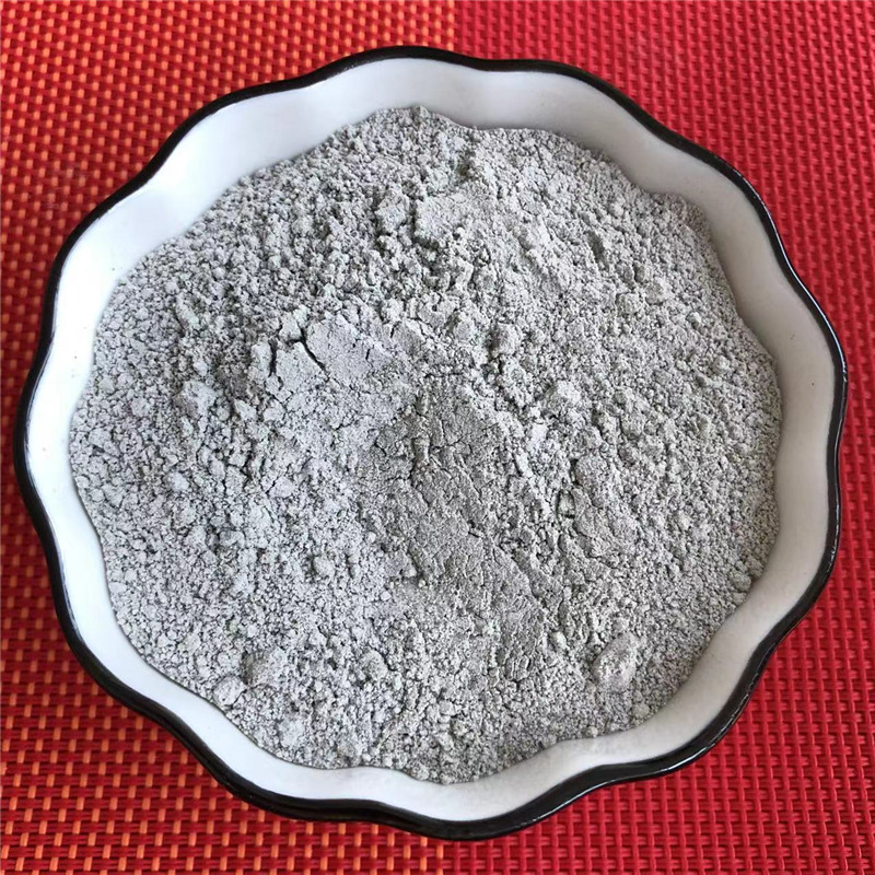 供应花岗岩石粉120目-1250目 花岗岩 建筑工程工程装饰花岗岩石粉