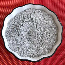 求购花岗岩石粉