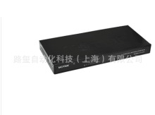 UT-1216  工业级RS-232/RS-485转16 PORT RS-485集线器