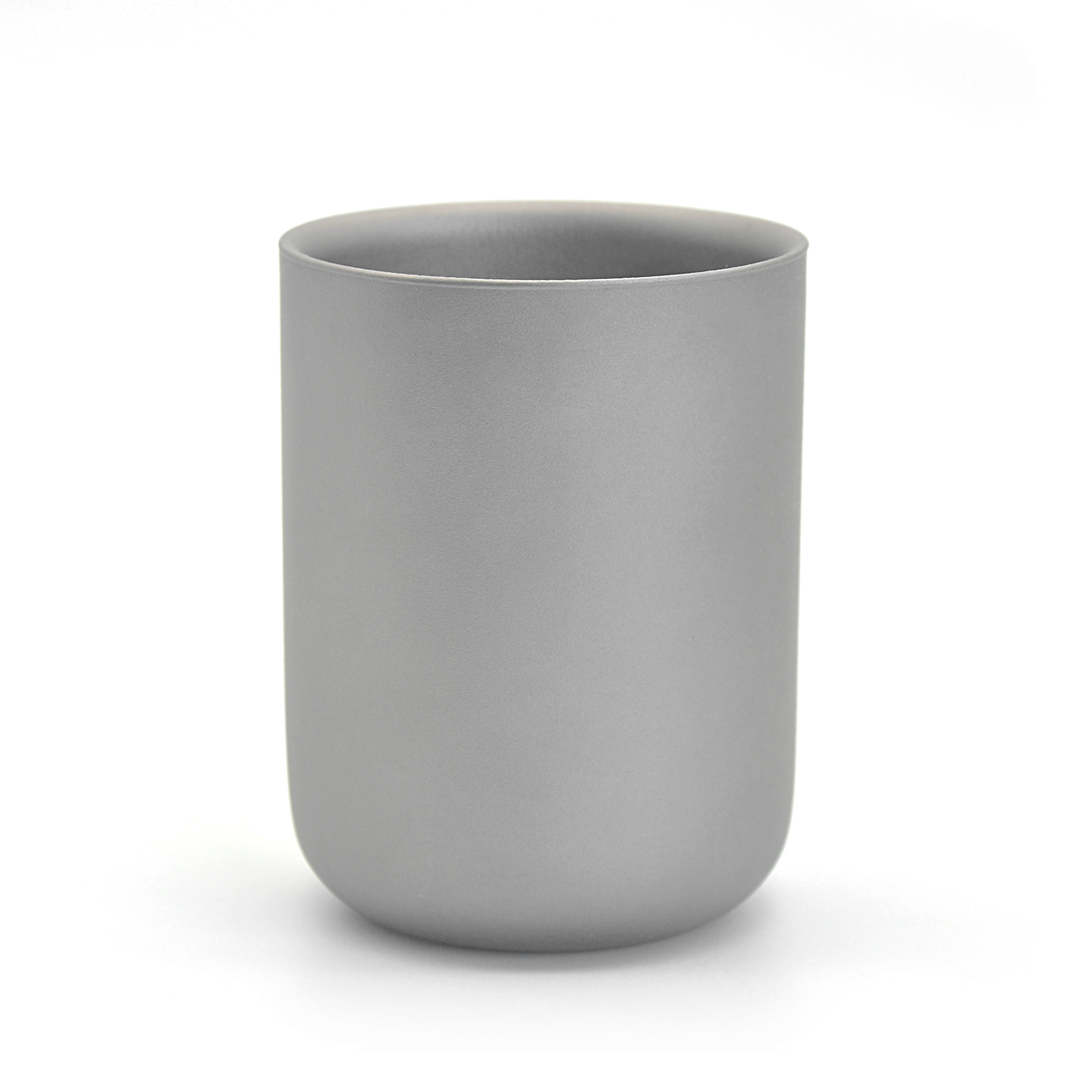 200ml钛杯野营餐具露营便携纯钛餐具小水杯定logo钛杯