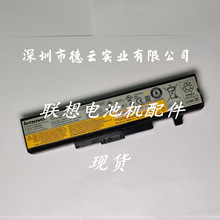 适用于Lenovo/联想ThinkPad E545笔记本电池L1S6Y01(3INR19/65-2