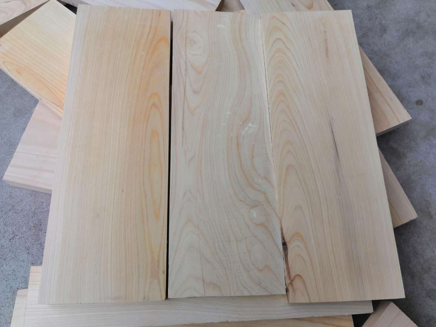 柏木板/风水师/阴阳先生用/柏木刻符/柏木条棍片/柏树原柏木木料