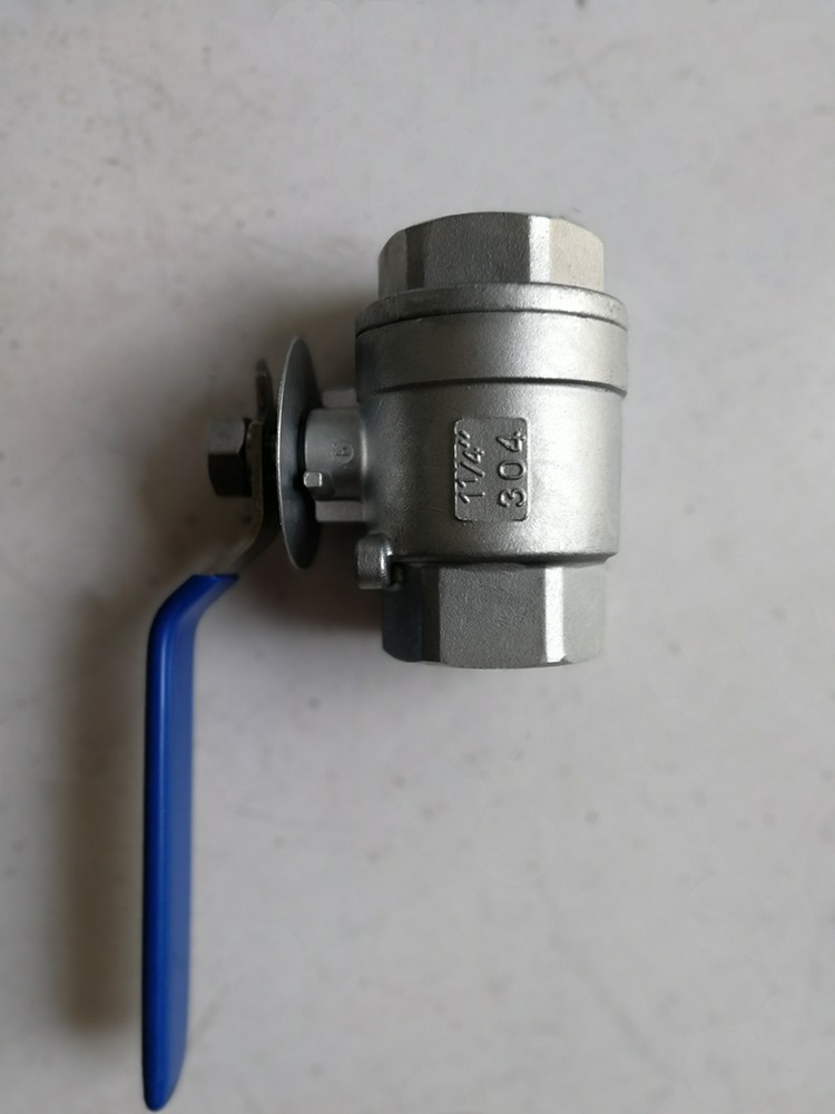 丝接刻度球阀法兰式刻度球阀304316l2205材质带刻度球阀