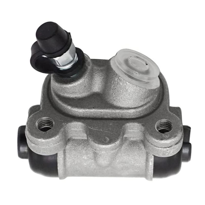45350-hf1-961 汽车沙滩车制动分泵刹车分泵 适用于本田 trx200d