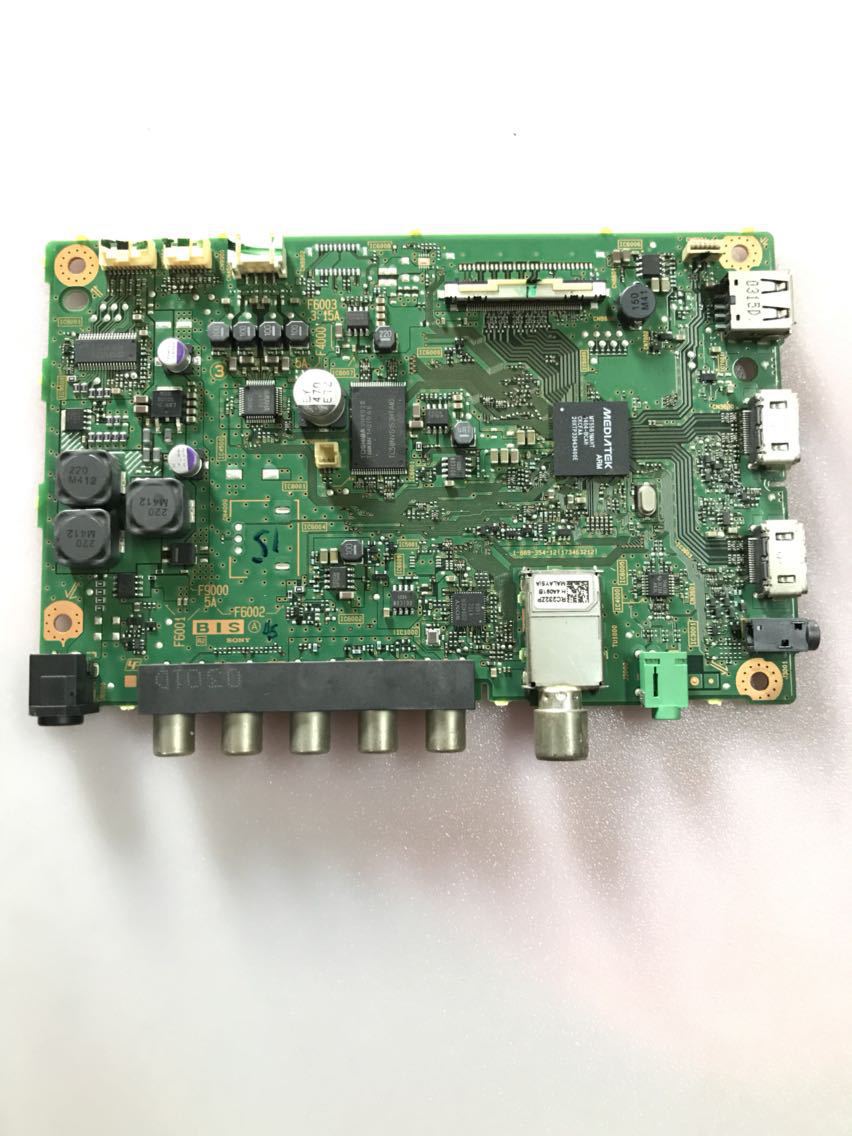 kdl-40/48r480b/-55hx720/-47r500a/48r550c主板电源1-889-354-12