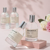 new pattern laboratory Perfume Fruit Fragrance Lasting Light incense Lasting Light incense fresh natural 50ML new pattern laboratory Perfume Fruit Fragrance Lasting Light incense Lasting Light incense fresh natural 50ML