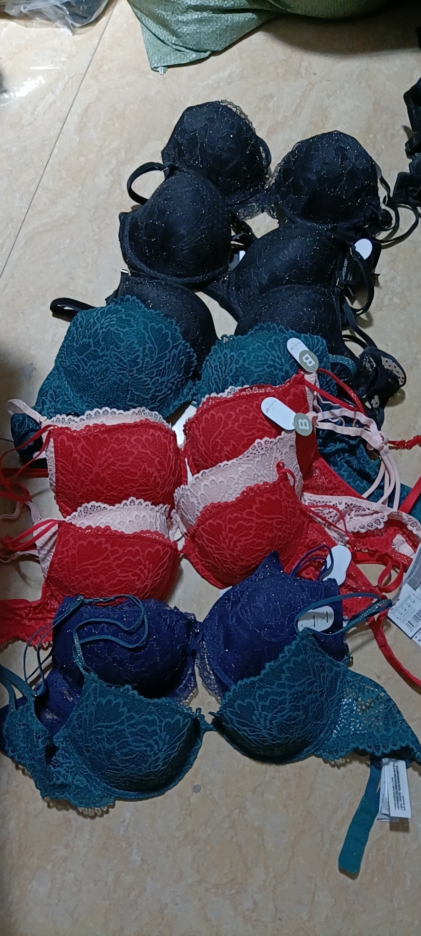 蕾丝内衣75a图片-海量高清蕾丝内衣75a图片大全 - 阿里巴巴