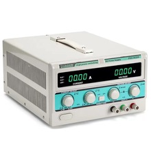 兆信大功率可调直流稳压电源可编程PRO-3030D PRO-3050D  PRO-306