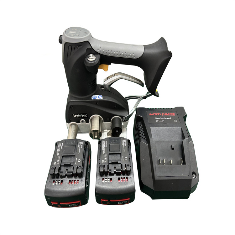 ZP-CT32B纤维带拉紧器 (7)